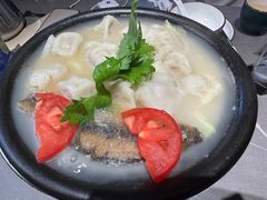 -陶德砂锅(蜀汉路店)