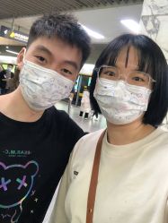 -Kraemer Paris  苏豪路易士·嘉玛发廊