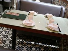 -大咀港式茶餐厅(海岸城店)