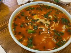 -国强手抓(西夏区店)