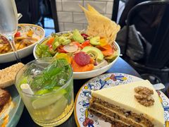 -Alimentari Grande(东湖路店)