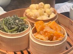 -在莲野·湖北民间菜·头牌松滋鸡(光谷步行街店)