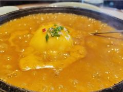 -0776食堂·京城创意菜(七里庄店)