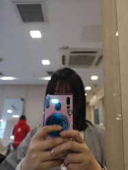 -Rise Hair上升造型