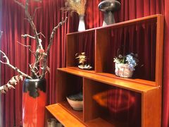 -上海人家花樣年华(中山公园店)