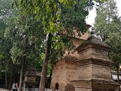 -兴教寺