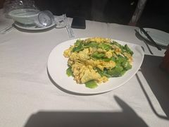 -鑫巴蜀(和平里店)