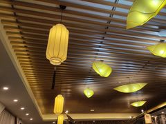 -潇湘·永州会馆(百子湾店)