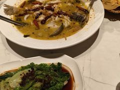 -食锦记·福建私房菜(浦西万达店)