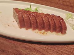 -北京全聚德(王府井店)