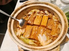 -五稻厨房粤西菜(新闻店)