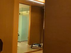 -上海外滩茂悦大酒店