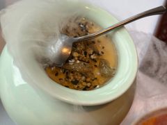 -马仕玖煲·融合菜·酥不腻烤鸭(人大店)