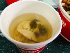 -猪角·闽南猪脚饭(茶亭店)