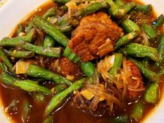 -南粥北面(东大桥店)