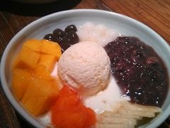 奶酪菜菜-宝珠奶酪(闵行仲盛店)