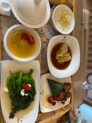 -美悦湾月子中心(熙湖店)