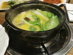 -老号尤兔头(玉堂店)