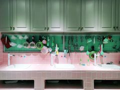 -西檬树SIMON·T轻奢蛋糕(大东方Max店)