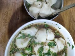 -回坊马二饺子馆