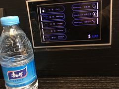 -扬州东关街文昌阁桔子水晶酒店