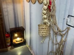 -逃脱反斗城沉浸剧情密室(北京路店)