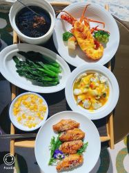 -臻康乃馨月子中心(集美店)