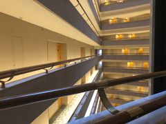 -新加坡文华东方酒店