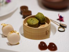 -誉珑轩