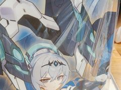 -IPSTAR|潮玩星球(新百店)