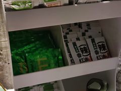 -老乡鸡(上海白玉兰广场店)
