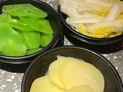 -蛙小侠(珠海华发商都店)