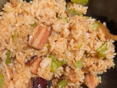 -雀蓝川菜(滨湖万象汇店)