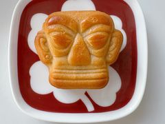 -运·中餐厅(成都华尔道夫酒店)