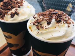 -BeauTea水仙(coco park店)