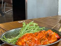 -LYFATTI 莱芙缇(赣水路店)