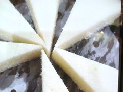 -金龙寨(龙城路店)