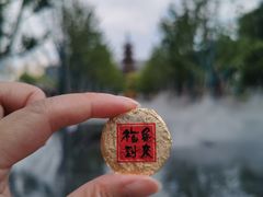 -龙华寺