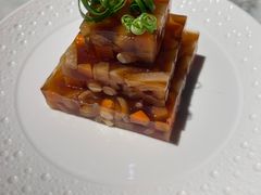 -京味斋·北京烤鸭(华威桥北工大店)