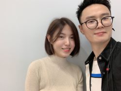 -P.STYLE派斯造型