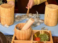 -蜀大侠火锅(总府路店)