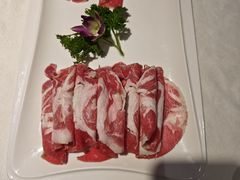 -三只耳火锅(宽窄巷子店)