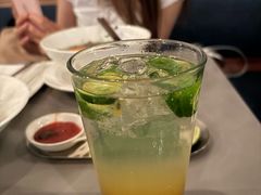 -SUSU·苏苏(四合院创始店)