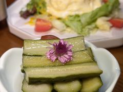-鸟泉居酒屋·烧鸟·酒馆(百子湾店)