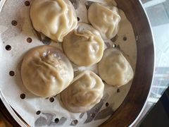 -鸡鸣汤包(广东路店)