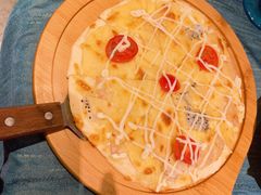 -穆光土耳其餐厅(宣礼店)
