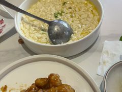 -大碗居·烤鸭·鱼头泡饼(天坛东门店)