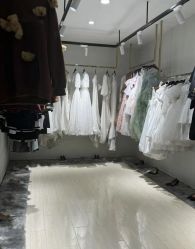 -爱儿美儿童摄影亲子馆(五路居店)