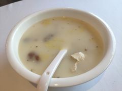 -东门烤鸭店(鼓楼店)