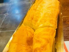 -三个大叔烤羊肉串·炭炉砂锅菜(西三旗店)